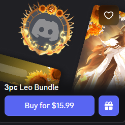 Discord