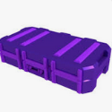 Roblox Rivals