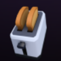 Roblox Rivals