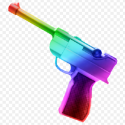 Murder Mystery 2