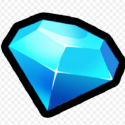 Pet Simulator 99 Gems