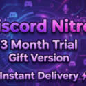 Discord