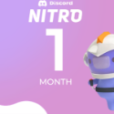 Discord