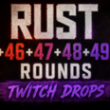 Twitch Drops