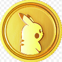Pokemon Go