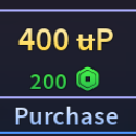 A Universal Time