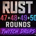 Twitch Drops