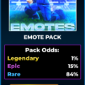 Blue Lock: Rivals