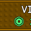 Garden Tower Defense