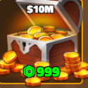 King Legacy