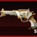 Murderers VS Sheriffs DUELS