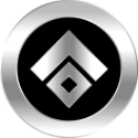 Konten