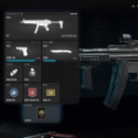 Call of Duty