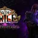 Path of Exile