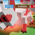 Grow a Garden