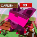 Grow a Garden