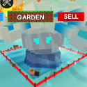 Grow a Garden