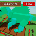Grow a Garden