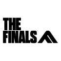 The Finals