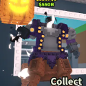 Steal a Brainrot