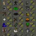 Old School Runescape