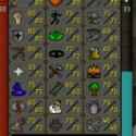 Old School RuneScape Gold