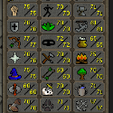 Old School RuneScape Gold