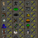 Old School RuneScape