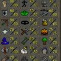 Old School RuneScape
