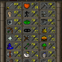 Old School RuneScape