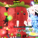 Steal a Brainrot