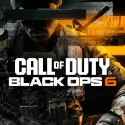 Call of Duty