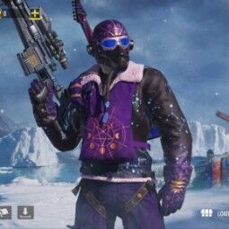✨LVL 122 ✨ 57 Epic Guns ✨ 22 Characters Epics ✨C :2k ✨Saved: Activision🔰 code 10066 0