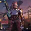 Call of Duty Mobile