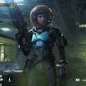 Call of Duty Mobile