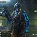 Call of Duty Mobile
