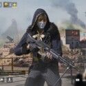 Call of Duty Mobile