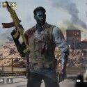 Call of Duty Mobile