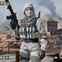 Call of Duty Mobile