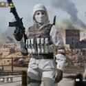 Call of Duty Mobile