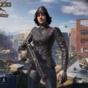 Call of Duty Mobile