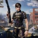 Call of Duty Mobile