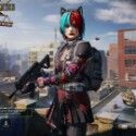 Call of Duty Mobile