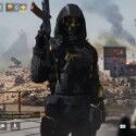 Call of Duty Mobile