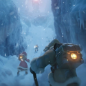 Whiteout Survival
