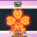 Steal a Brainrot