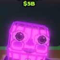 Steal a Brainrot