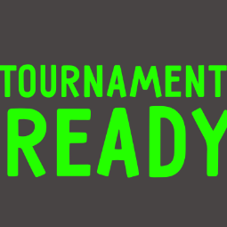 【Steam】The Finals Ready For Tournament Account👻 Manually Played 👻187 Matches Played 👻 Legendary And Epic/Rare/Common 20 Skins 👻 Insert Delivery 👻 #67 0