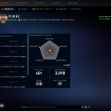Dota 2