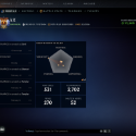 Dota 2